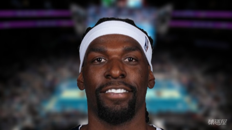 NBA每日罚球王：纳兹·里德6罚球(2026年10月07日)