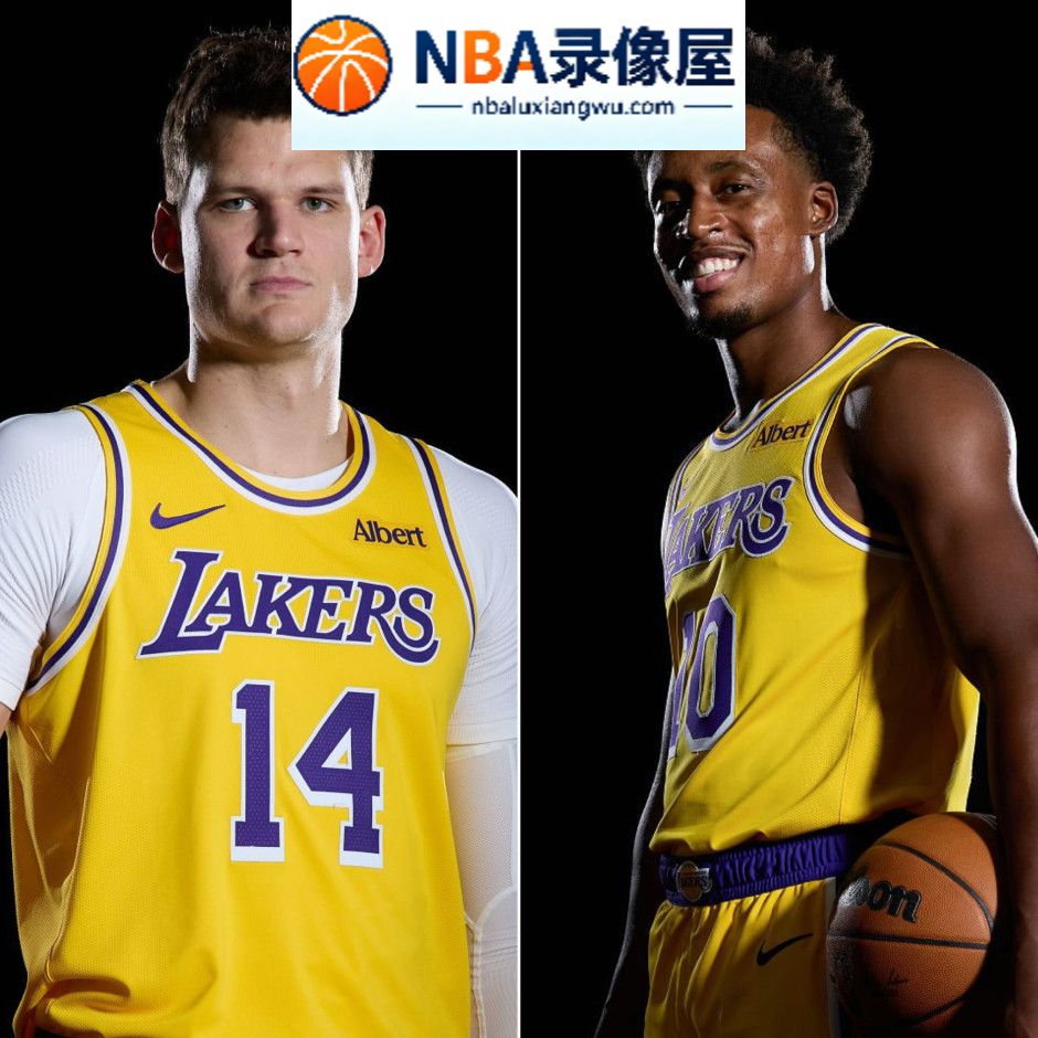 凯斯勒,湖人对阵国王,湖人VS国王,NBA季前赛,东契奇,爵士