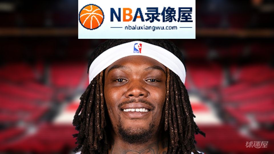 NBA盖帽王,NBA盖帽榜,NBA盖帽排行榜