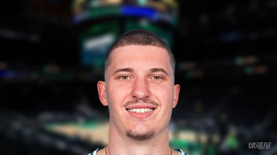 NBA每日三分王：贝勒·沙伊尔曼4三分(2026年10月09日)