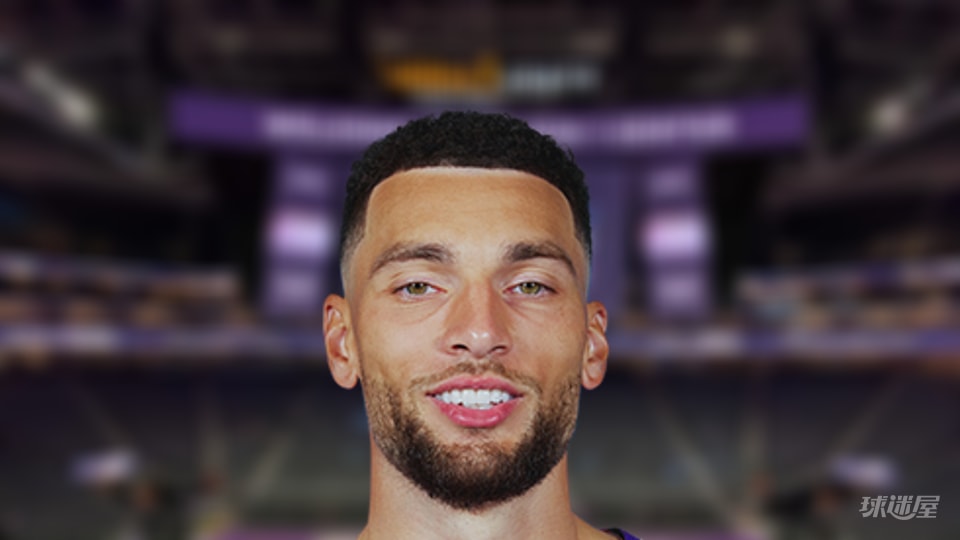 NBA每日抢断王：扎克·拉文4抢断(2026年10月09日)