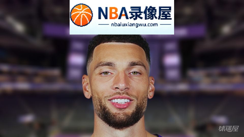 NBA抢断王,NBA抢断榜,NBA抢断排行榜