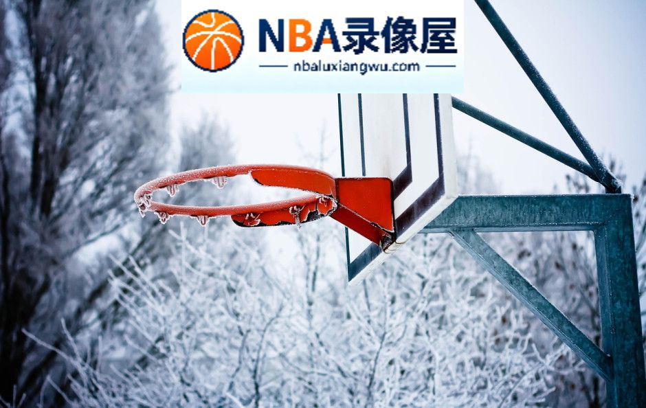 CBA外援注册最新消息,CBA外援注册,广东男篮,CBA外援注册信息,深圳男篮,辽宁男篮,上海男篮,博日奇,萨姆纳,CBA新赛季季前赛赛程时间表,CBA季前赛赛程时间表