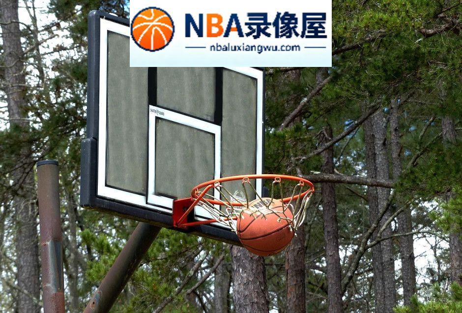 CBA外援注册最新消息,CBA外援注册,广东男篮,CBA外援注册信息,深圳男篮,辽宁男篮,上海男篮,博日奇,萨姆纳,CBA新赛季季前赛赛程时间表,CBA季前赛赛程时间表