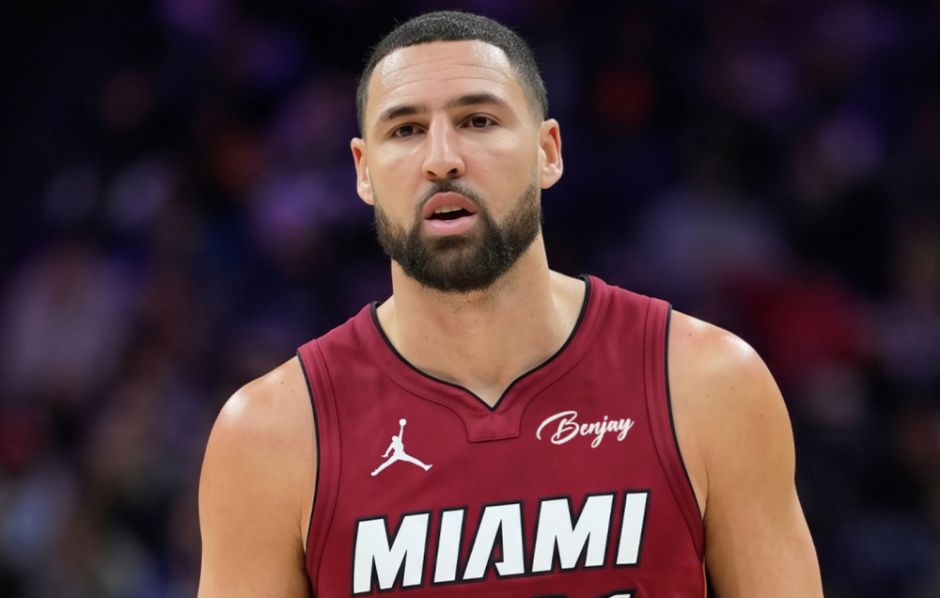 NBA回放全场录像高清：季前赛森林狼vs热火（10月11日）附比赛数据战报