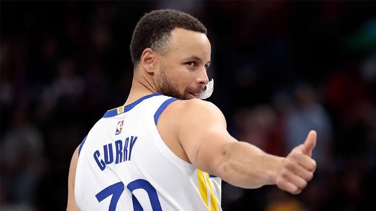 NBA高清直播在线直播：季前赛国王vs勇士（10月11日）本·西蒙斯首秀