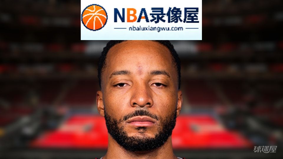 NBA罚球王,NBA罚球榜,NBA罚球排行榜