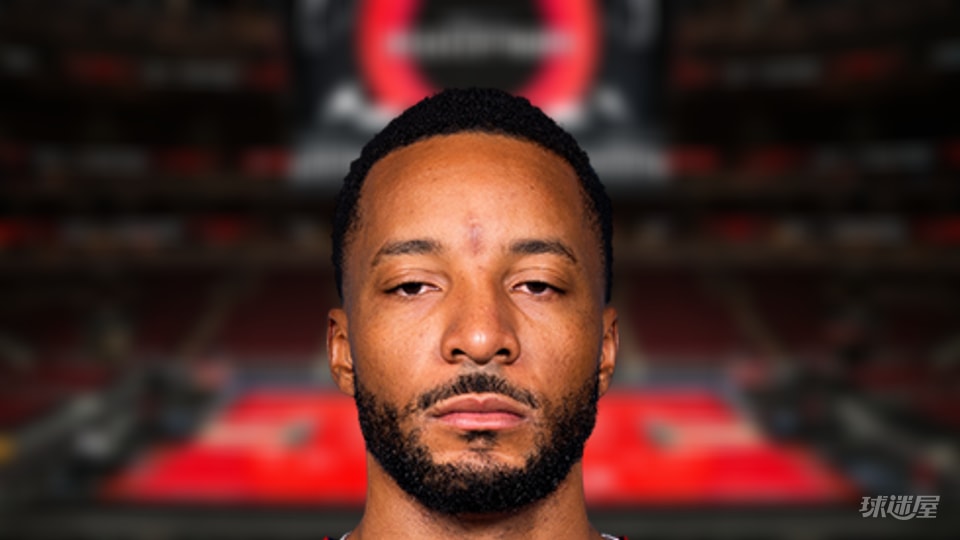NBA每日罚球王：诺曼·鲍威尔10罚球(2026年10月10日)