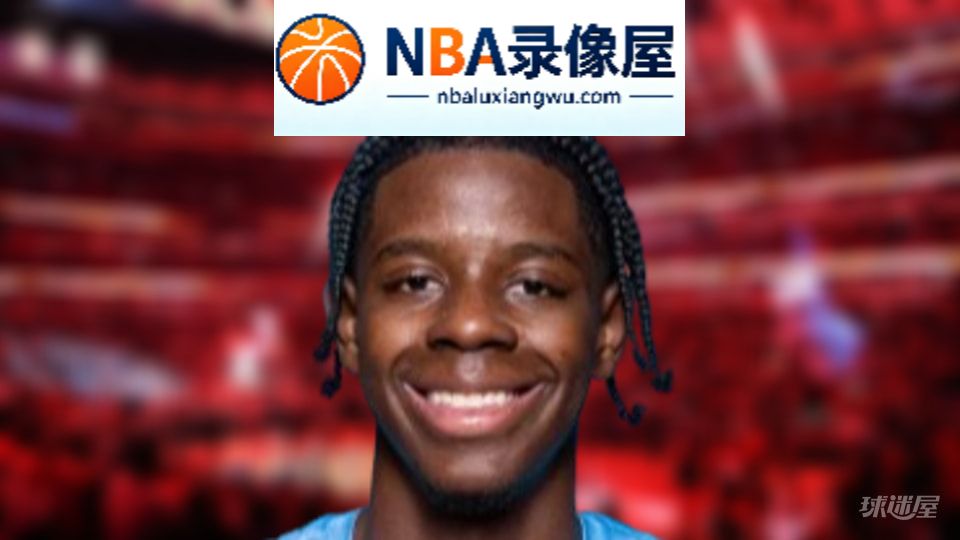 NBA失误王,NBA失误榜,NBA失误排行榜