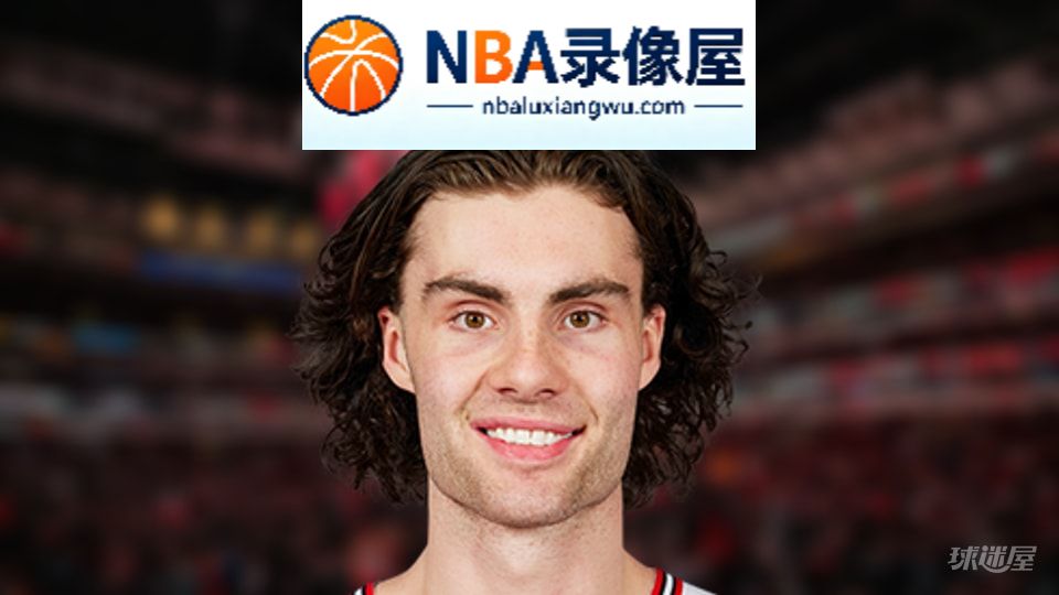 NBA盖帽王,NBA盖帽榜,NBA盖帽排行榜