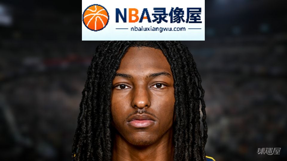 NBA抢断王,NBA抢断榜,NBA抢断排行榜