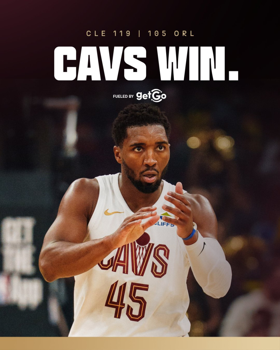 NBA回放全场录像高清：季前赛魔术vs骑士（10月12日）附比赛数据战报