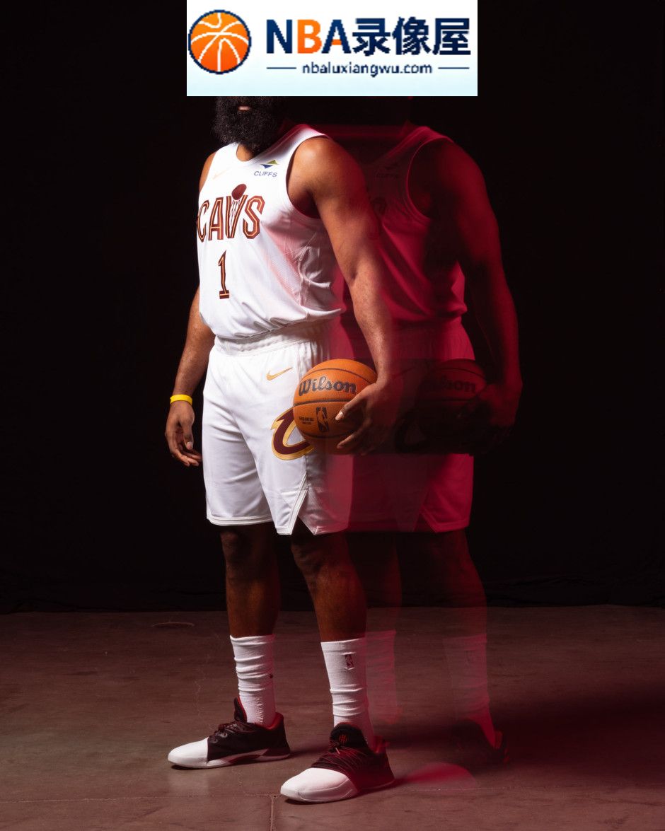 NBA季前赛,魔术vs骑士,魔术对阵骑士,魔术vs骑士录像回放,魔术对阵骑士录像回放,哈登,哈登谈续约骑士