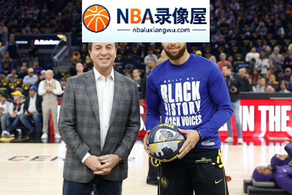 库里,勇士,威少,威斯布鲁克