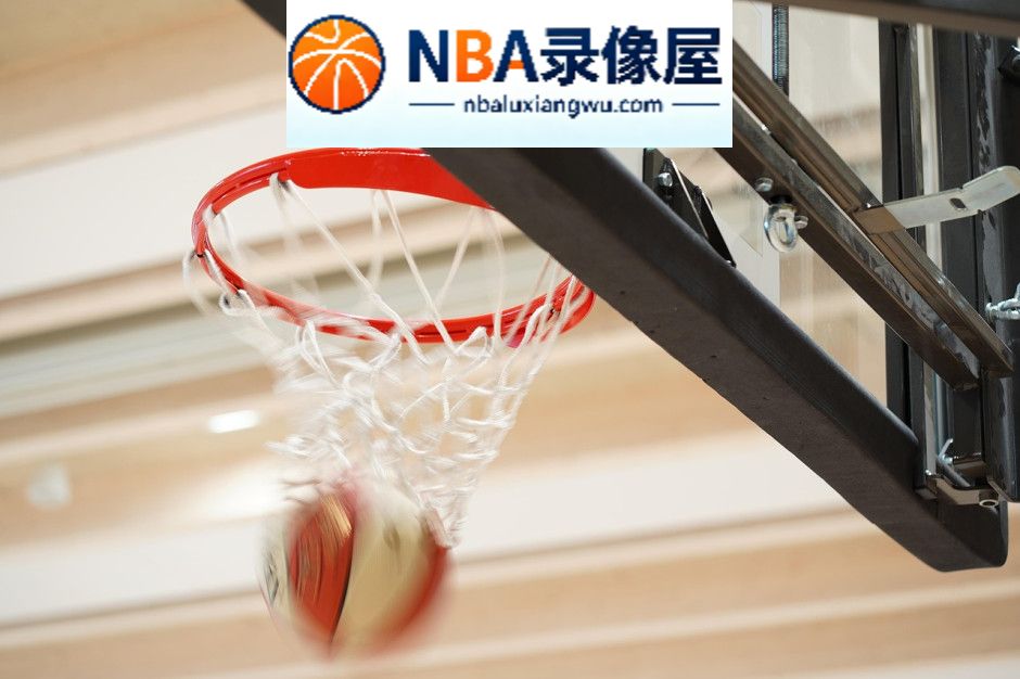 CBA全明星,CBA全明星地点,CBA全明星时间,2027年全明星周末在西安举办,广东男篮,徐杰