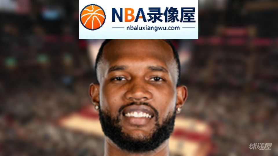 NBA罚球王,NBA罚球榜,NBA罚球排行榜