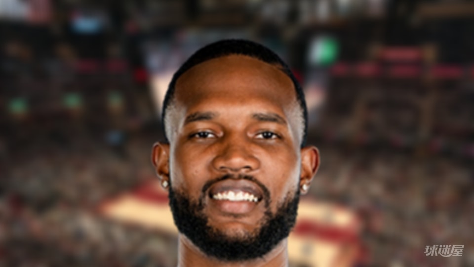 NBA每日罚球王：埃文·莫布利8罚球(2026年10月12日)