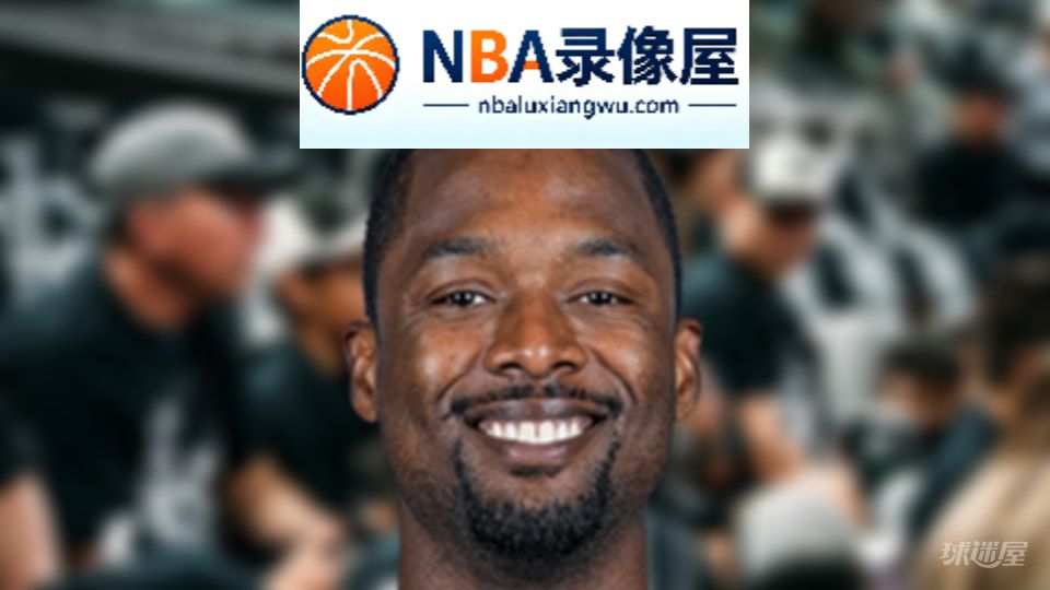 NBA罚球王,NBA罚球榜,NBA罚球排行榜