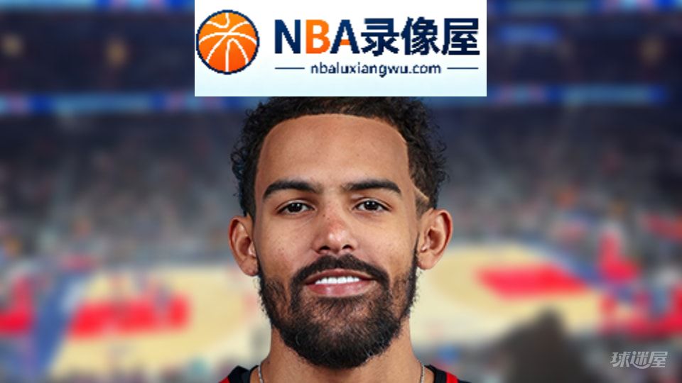 NBA失误王,NBA失误榜,NBA失误排行榜