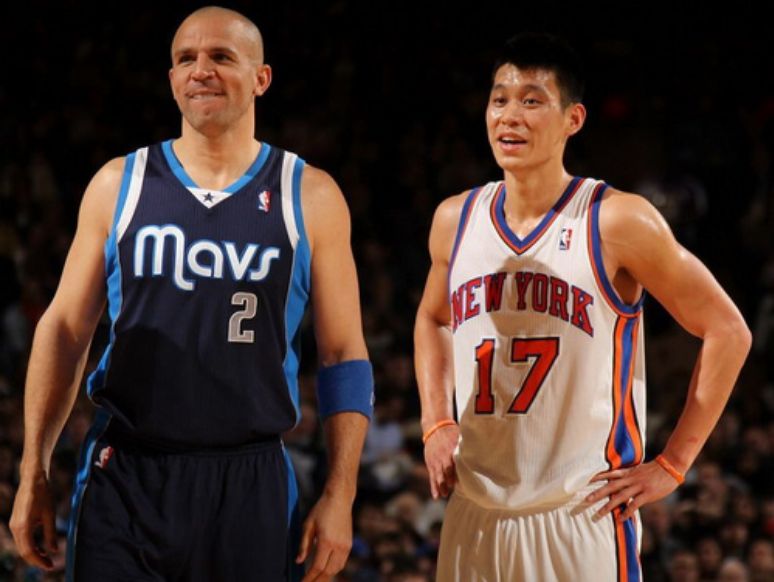 再就业！ESPN官宣：林书豪基德加盟-担任NBA分析师+解说嘉宾