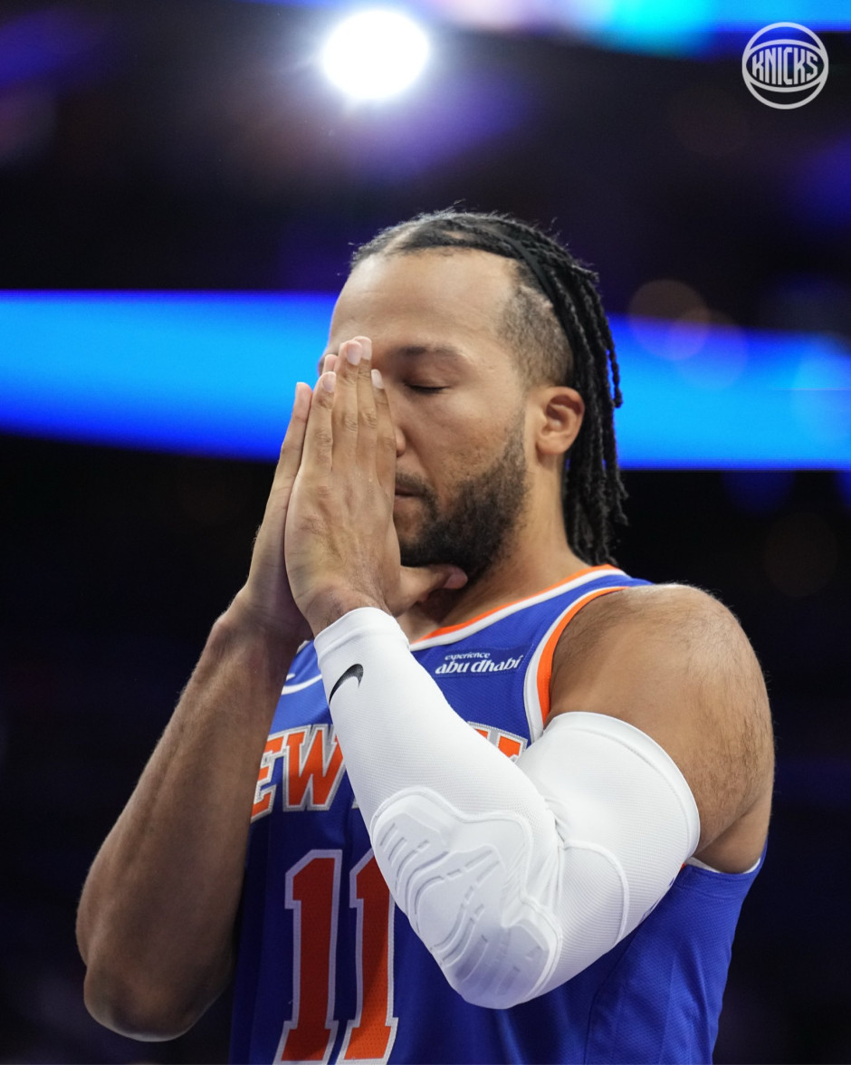 NBA高清直播在线直播：季前赛猛龙vs尼克斯（10月16日）两队二番战！