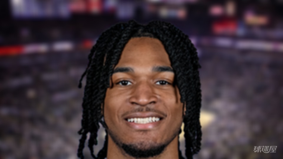 NBA每日罚球王：史蒂芬·卡斯尔14罚球(2026年10月15日)