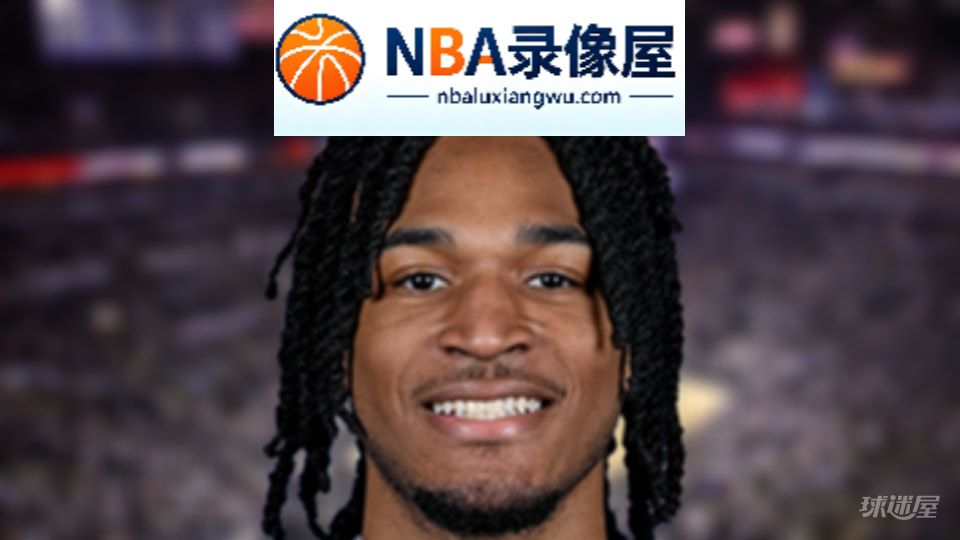 NBA罚球王,NBA罚球榜,NBA罚球排行榜