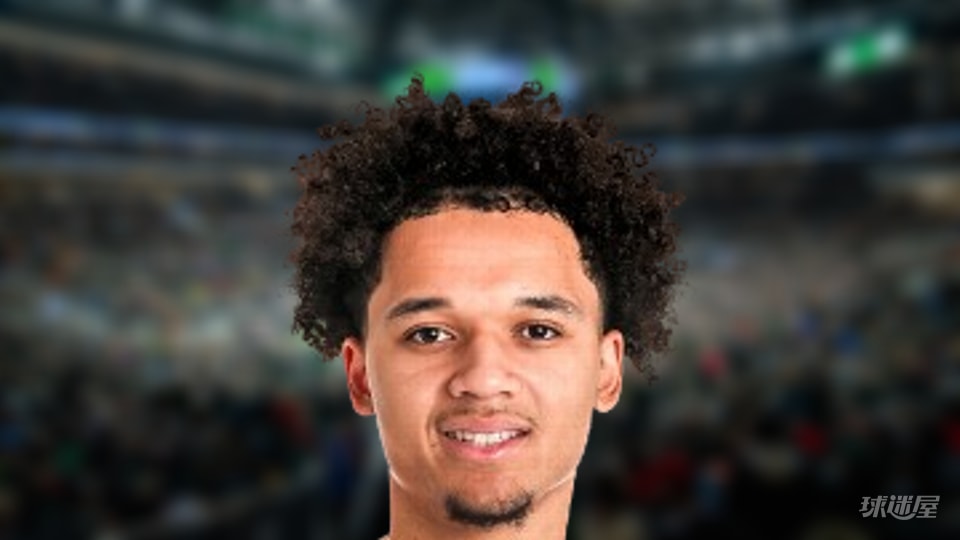 NBA每日抢断王：布雷登·伯里斯4抢断(2026年10月15日)