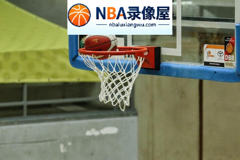 CBA赛程时间表,CBA常规赛赛程时间表,CBA比赛时间,CBA揭幕战,上海VS深圳,上海对阵深圳,CBA常规赛比赛时间