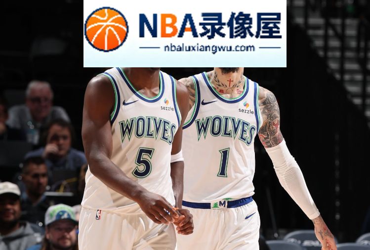 NBA季前赛总结,NBA季前赛,杨瀚森,勒布朗·詹姆斯,76人,马克西,杰伦·布朗,恩比德,字母哥,热火,克莱,凯尔特人,保罗·乔治,莱昂纳德,猛龙,拉梅洛·鲍尔,森林狼,莫兰特,开拓者