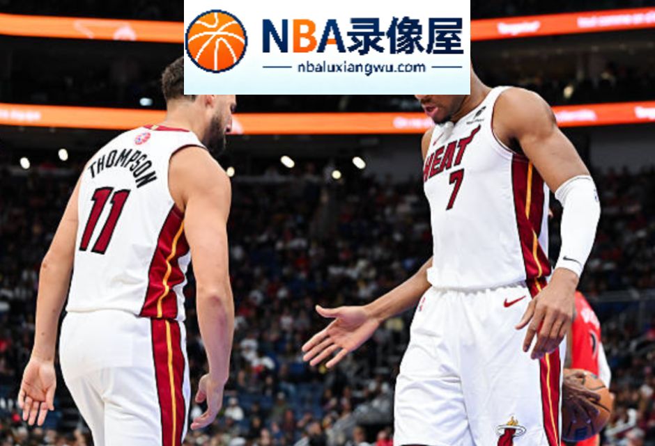 NBA季前赛总结,NBA季前赛,杨瀚森,勒布朗·詹姆斯,76人,马克西,杰伦·布朗,恩比德,字母哥,热火,克莱,凯尔特人,保罗·乔治,莱昂纳德,猛龙,拉梅洛·鲍尔,森林狼,莫兰特,开拓者