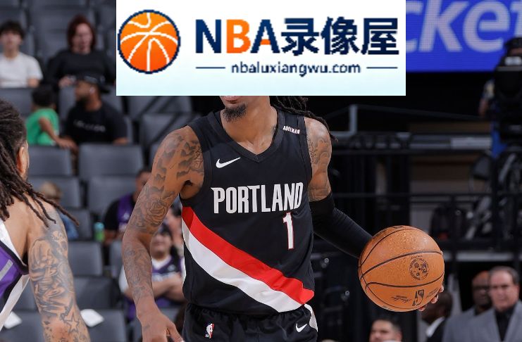 NBA季前赛总结,NBA季前赛,杨瀚森,勒布朗·詹姆斯,76人,马克西,杰伦·布朗,恩比德,字母哥,热火,克莱,凯尔特人,保罗·乔治,莱昂纳德,猛龙,拉梅洛·鲍尔,森林狼,莫兰特,开拓者