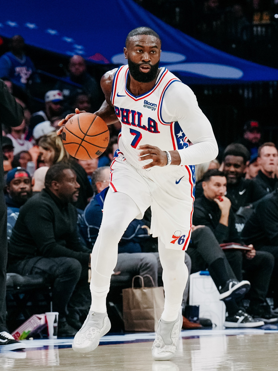NBA回放全场录像高清：季前赛凯尔特人vs76人（10月17日）附比赛数据战报