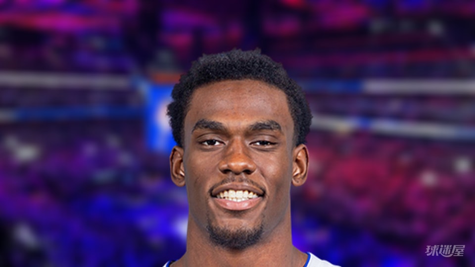 NBA每日失误王：杰伦·杜伦6失误(2026年10月17日)