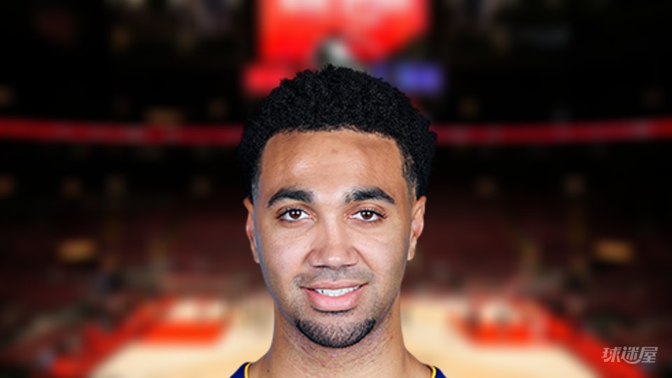 NBA每日罚球王：特雷斯·杰克逊-戴维斯15罚球(2026年10月17日)
