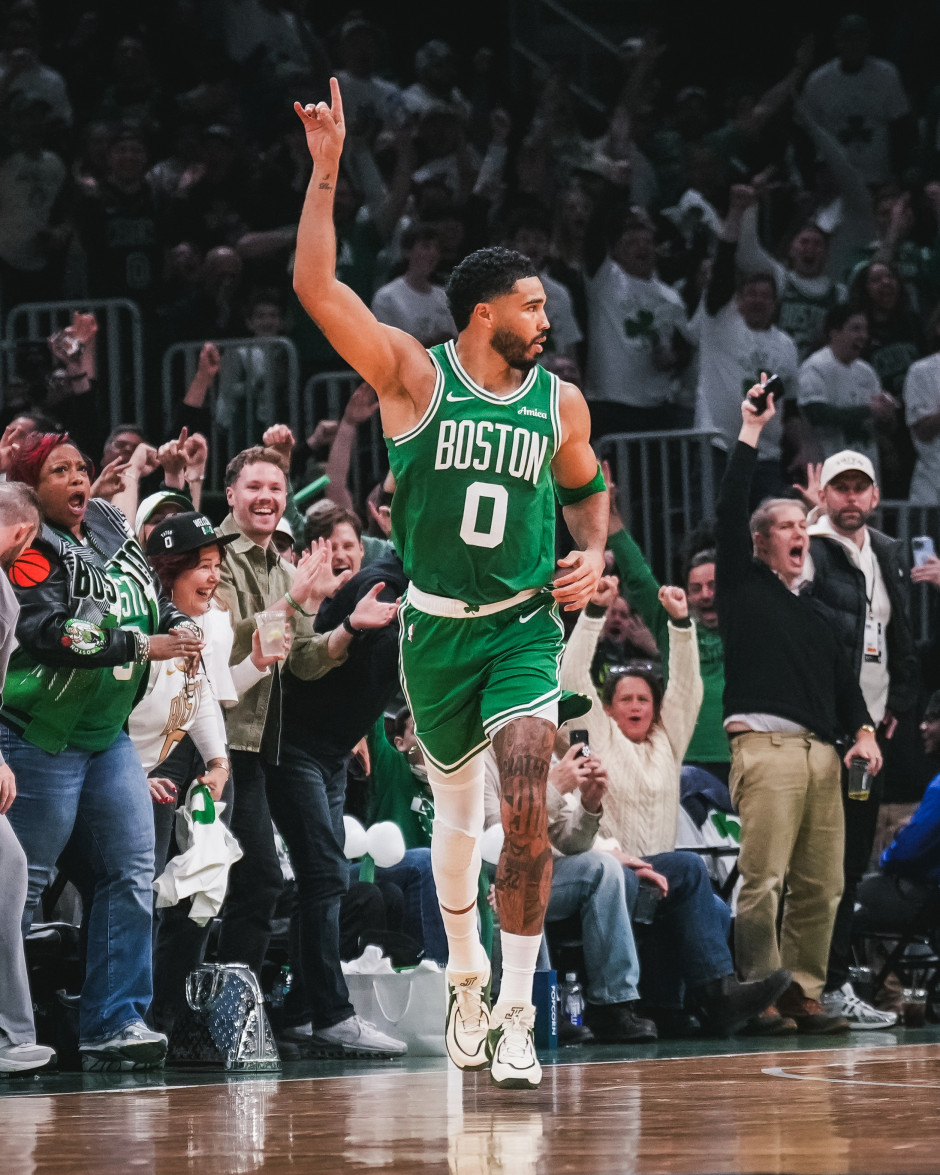 NBA揭幕战-凯尔特人vs活塞最新伤病名单（10月21日）德文·卡特缺席