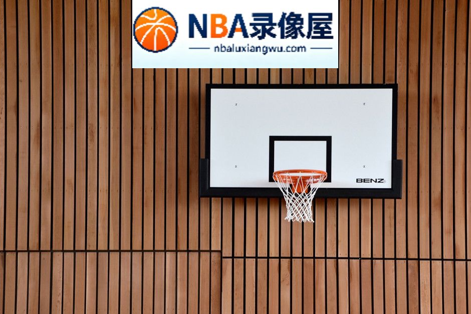 CBA俱乐杯赛程时间表,CBA俱乐杯比赛时间,CBA俱乐杯,广东男篮,广州男篮,北京男篮,广厦男篮,上海男篮