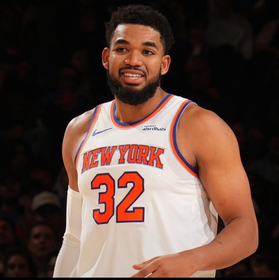 NBA直播在线：76人vs尼克斯揭幕战-詹姆斯76人生涯首秀