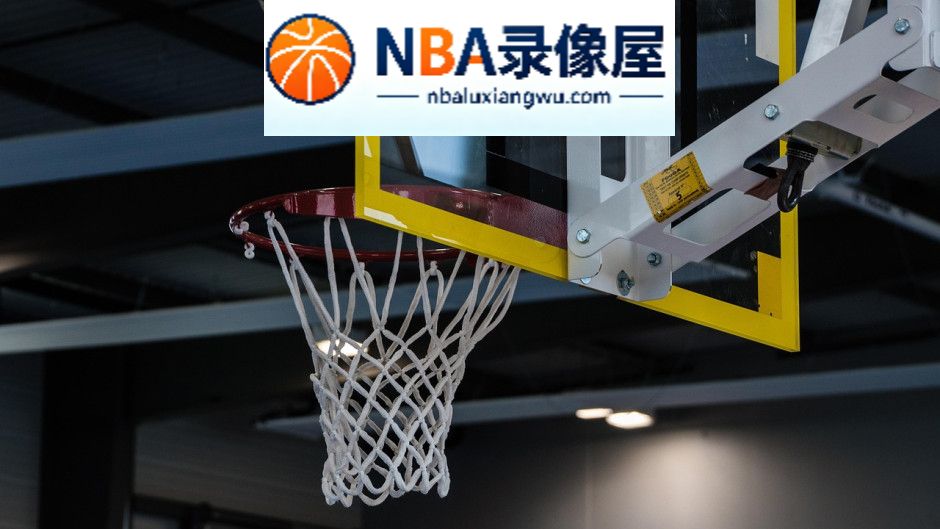 CBA第2轮最佳阵容,CBA最佳阵容,张镇麟,CBA官宣常规赛第2轮最佳阵容,上海男篮,胡金秋,迪亚洛,特奎维恩·史密斯,景菡一