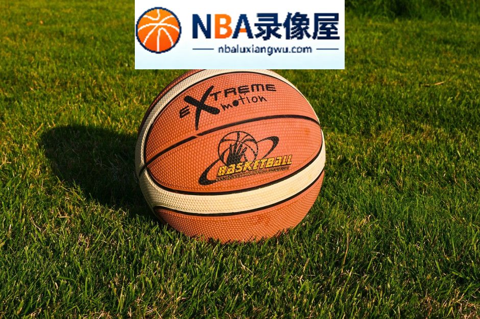 CBA第2轮最佳阵容,CBA最佳阵容,张镇麟,CBA官宣常规赛第2轮最佳阵容,上海男篮,胡金秋,迪亚洛,特奎维恩·史密斯,景菡一