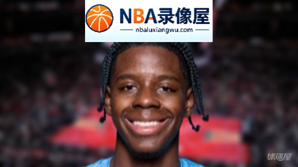 NBA失误王,NBA失误榜,NBA失误排行榜