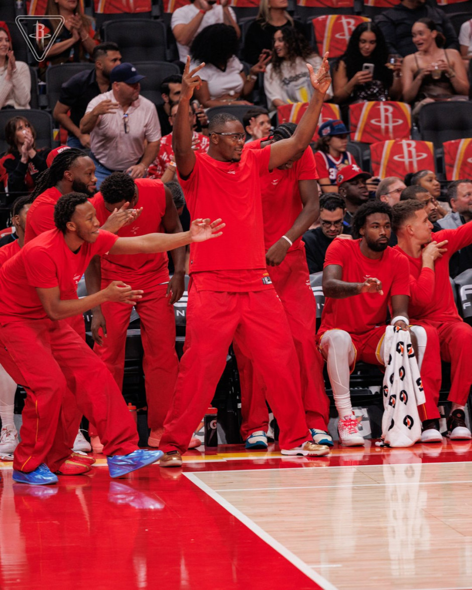 nba直播在线观看高清直播：常规赛火箭vs马刺（10.24）杜兰特VS文班亚马
