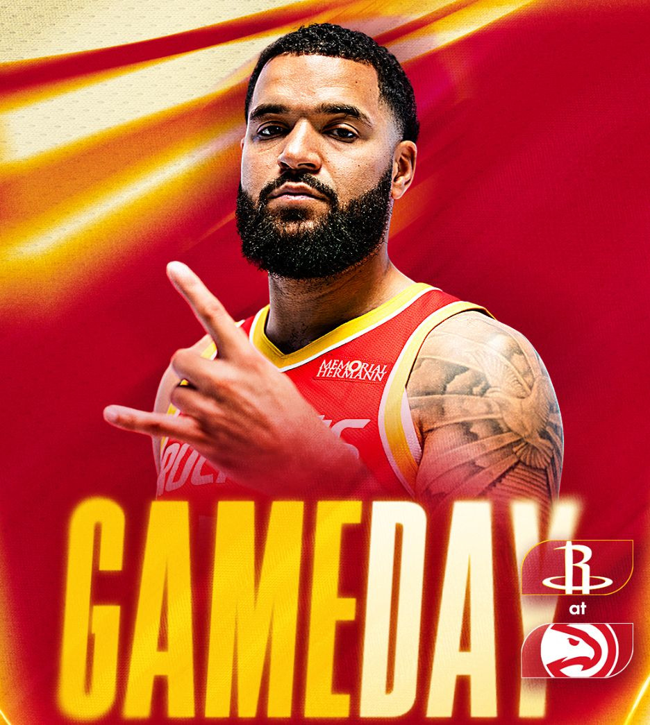 NBA回放全场录像高清：常规赛火箭vs老鹰（10月25日）附数据战报