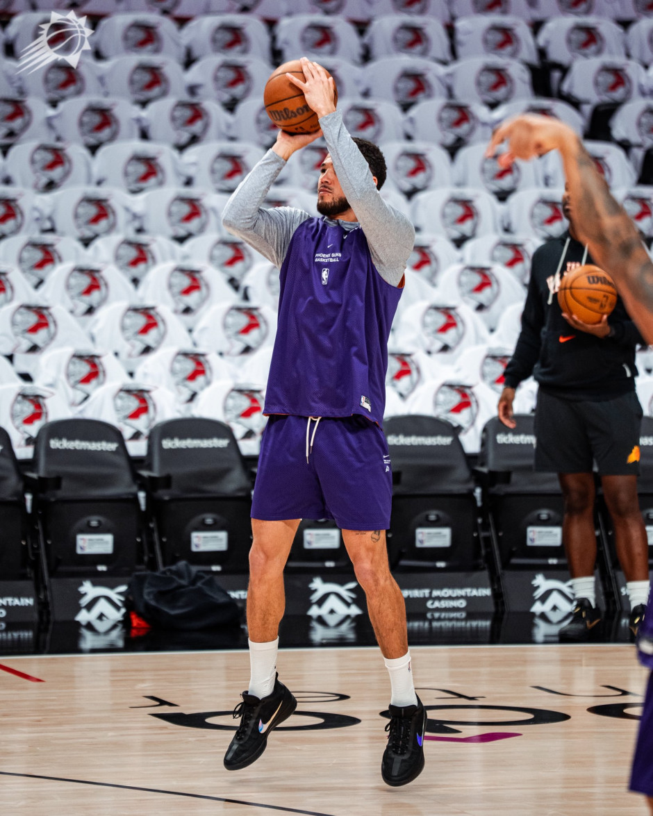 nba直播在线观看高清直播：常规赛勇士vs太阳（10.25）附首发名单预测