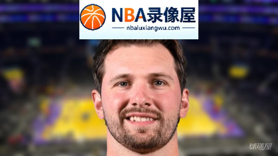 NBA失误王,NBA失误榜,NBA失误排行榜
