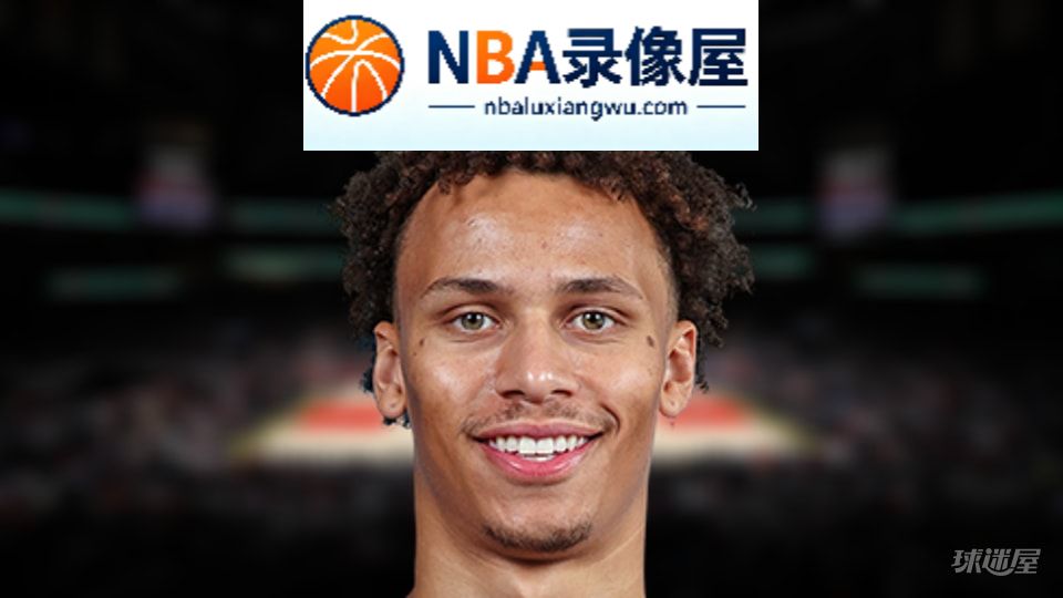 NBA抢断王,NBA抢断榜,NBA抢断排行榜