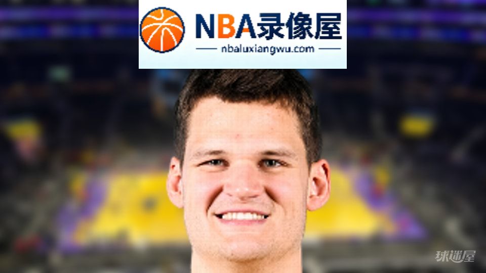 NBA盖帽王,NBA盖帽榜,NBA盖帽排行榜