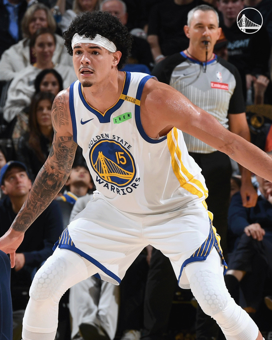 NBA常规赛-勇士vs掘金最新伤病名单（10月27日）库里出战成疑