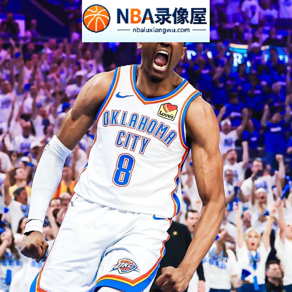杰伦威遭遇重伤,杰伦威脚踝变形,雷霆,杰伦威合同