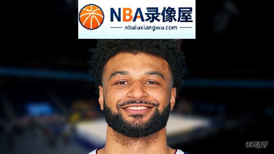 NBA三分王,NBA三分榜,NBA三分排行榜